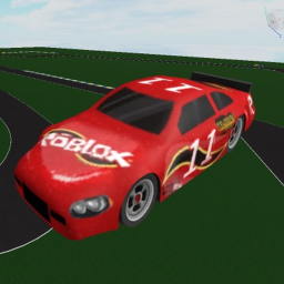 RaceDrift 🏎️ [NEW]
