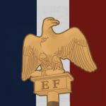 TNE | [The Norwegian Empire] Group Thumbnail