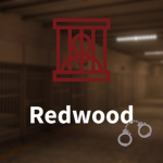 Redwood Correctional Institution