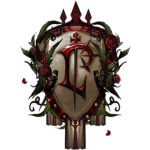 Scarlet Crusade