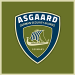 [GER] » Asgaard German Security Group