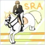 *+Sunset Stables+*
