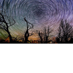 milky way fans