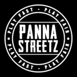 Streetz studio