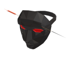 SATMASK