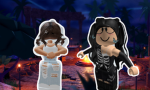 - Outlaster Buddies! -