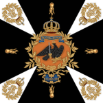 8. Leib Infanterie-Regiment