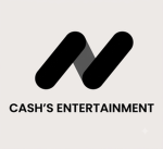 Cash’s Entertainment