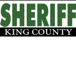 King County Peace Officer Standerds And Training