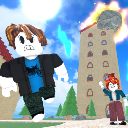 Survive Disasters or Die