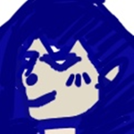 The Te c Noo b fan group