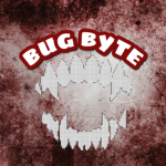 BUGBYT3