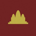 [DK]- Democratic Kampuchea -[DK]