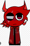 Cool Naoh
