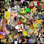 eeveeeeeeeeeeeeeeeeeeeeeeeeeeeerrrrr