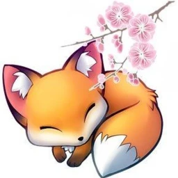 JudoBloom 🌸 icon