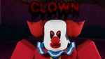 clownclub1