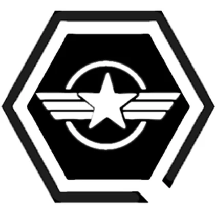 Group Icon
