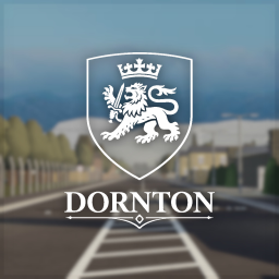 Dornton