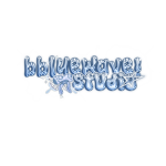 bbluewave! studio