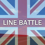 Line Battle