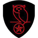 Nerv's Intelligence Unit