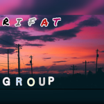 Rifat’s group