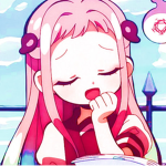 .ʀᴀɪɴ