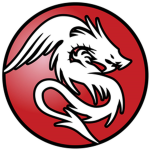 Dragon Group :P