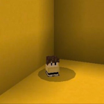 Tired Food
