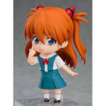 ASUKA CULT!!!!