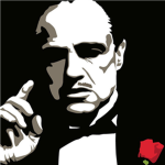'The BusinessMen'