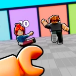 Ma4Die Group Thumbnail