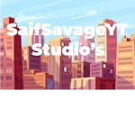 Savage Army Group (Official Saif)