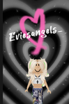 evies boutique!