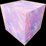 💎 GEMSTONE MINES 💎 | ALPHA