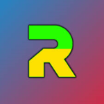Roblo Minigunner Fans