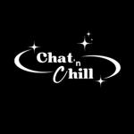 <~Chat 'n Chill~>