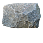 Rohxs
