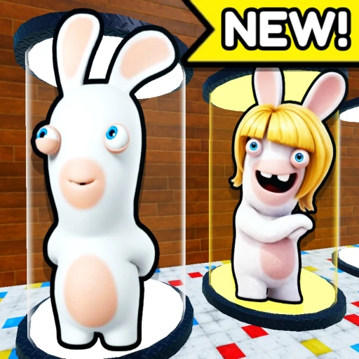 Icon updated