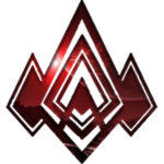 :\\ ORIGIN //: