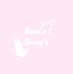 Dana’s Group’s