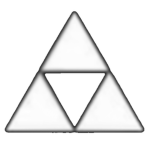 ZO | Hojo Clan