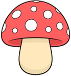 The_ Mushroom_ Empire