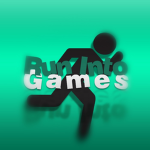 Run Into Games 2.0