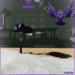 [GUNS] Alpine Archive