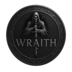 · Wraith ·
