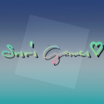 Soso's Games