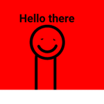 That Other Roblox Group