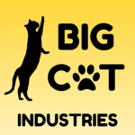 BigCat Industries